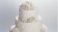 Wedding Gifts Brisbane by Wedding Accessories Brisbane Wedding Gifts Bomboniere Wedding Gifts Brisbane