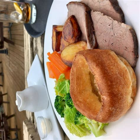 THE BOOT INN KIMPTON (Hitchin, Hertfordshire) - B&B Reviews & Photos ...