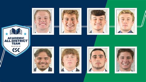 Seahawks kickoff 2025 campaign at Toppa Field - Salve Regina University