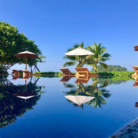 ANDALAY BEACH RESORT (Ko Libong, Trang Province) - Hotel Reviews ...