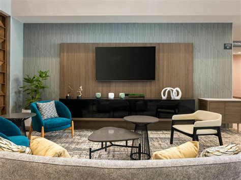 Holiday Inn & Suites Monterey Park, Monterey Park, CA Jobs ...