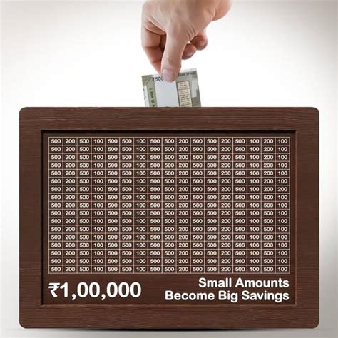 Coin Banks(कॉइन बैंक): Buy Coin Banks Online at Best Prices In India ...