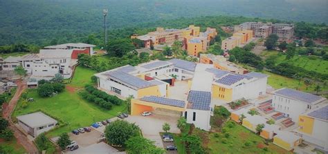 Careers | Goa Institute of Management