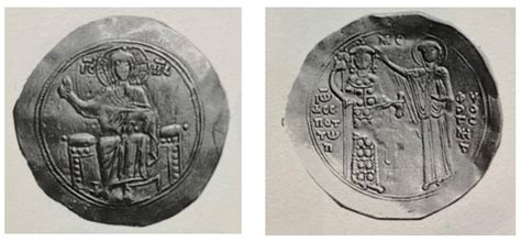 John II Komnenos (1118–1143)