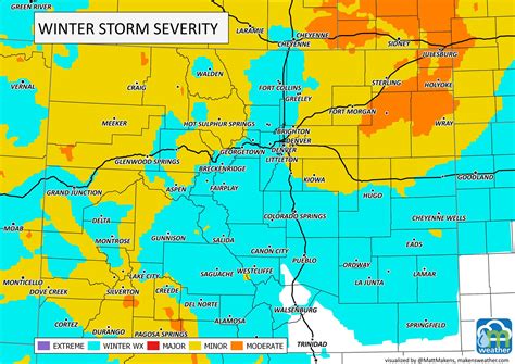 Platoro Colorado Weather Forecast at Alyssa Coode blog