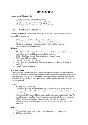 UG Agriculture Syllabus as-per-the-ICAR-V-Deans’-Committee ...