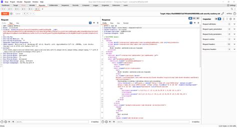 Image result for Authentication Bypass HTTP