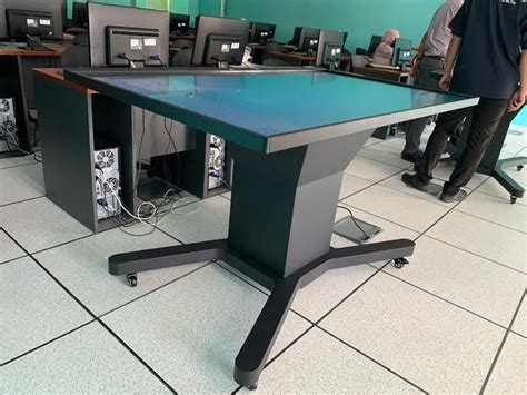 Image result for Smart Classroom Acronym