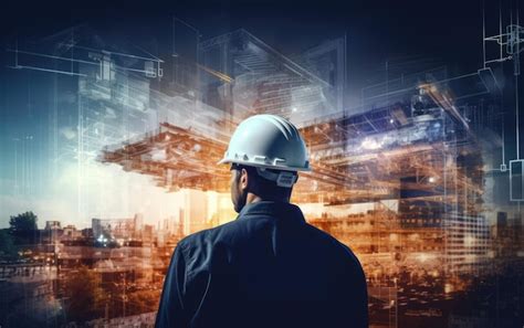 Advanced Building Technology 的图像结果