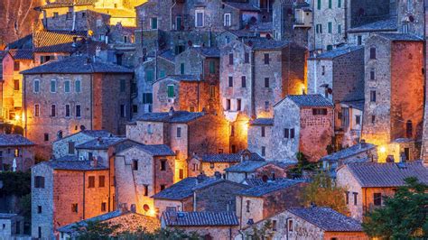 Bing Wallpaper Italy 的图像结果