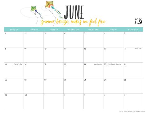 Imom Printable Calendar 2025 | Calendar Printable