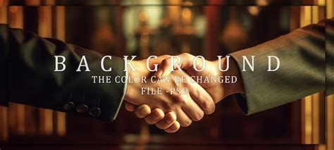 Handshake in Suits Wallpaper 的图像结果