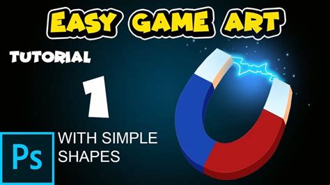 Image result for PS Tutorial Game