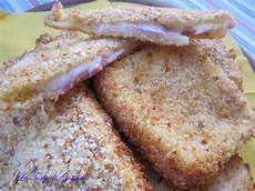 come fare le mozzarelle in carrozza mozzarelle in carrozza al forno le ricette di gessica come fare le mozzarelle in carrozza mozzarelle in carrozza al forno le ricette di gessica