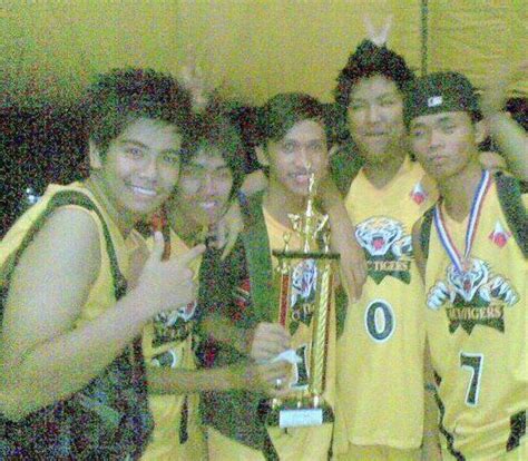 Image result for AMA Computer Learning Center