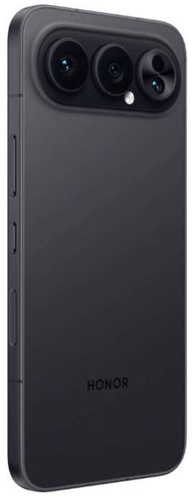 Honor 500 Pro - Full Specifications | 91mobiles.com