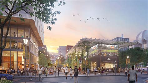 Local Communty 的图像结果