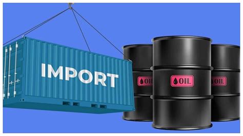 Oil Regulator Mandates Prior Approval For LNG Terminals, Scraps ...