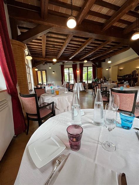 POSTA DONINI 1579 - UNA ESPERIENZE (San Martino in Campo) - Hotel ...