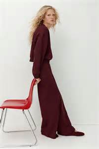 Winter 2025 Reimagined: A Season Driven By Leather, Suede And A Surge ...