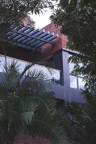 AKDA | Amit Khanna Design Associates | Architects in New Delhi