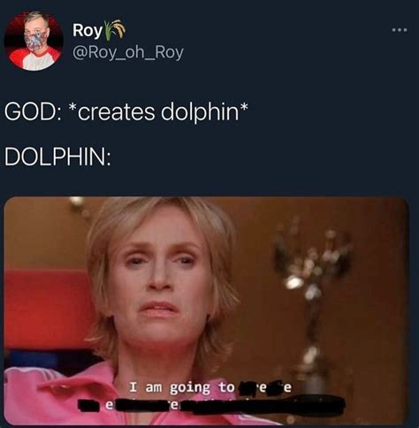 Image result for EEEE Meme