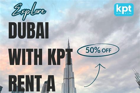 KPT RENT A CAR AND TRAVELS (2026) All You Need to Know BEFORE You Go ...