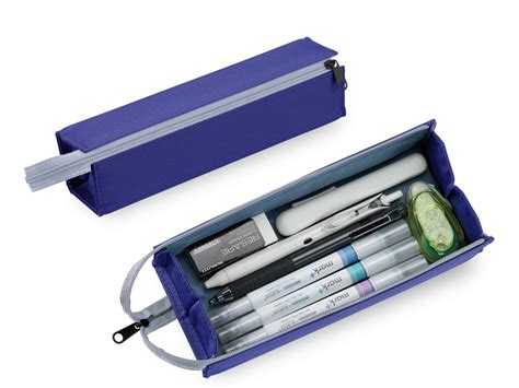 スイフトモール 店ノーコートウルトラフレックス 4ロール ケース ウルトラフレックス450 87％以上節約