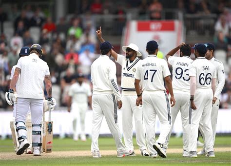 “You stick to bowling, not umpiring” - Former cricketer’s scathing ...
