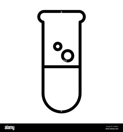 Image result for Test-Tube Icon