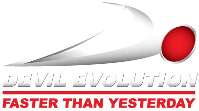 Devil Evolution India