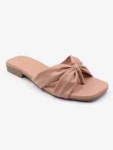 GIBELLE Women Flats - Buy GIBELLE Women Flats Online at Best Price ...