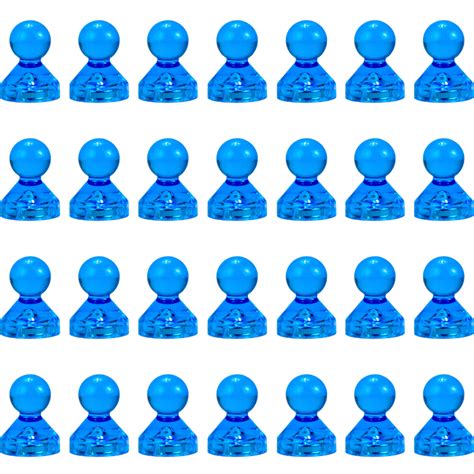 Map Pin Magnets 的图像结果