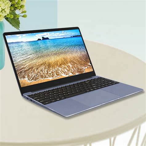 Notebook Computer Portable 的图像结果