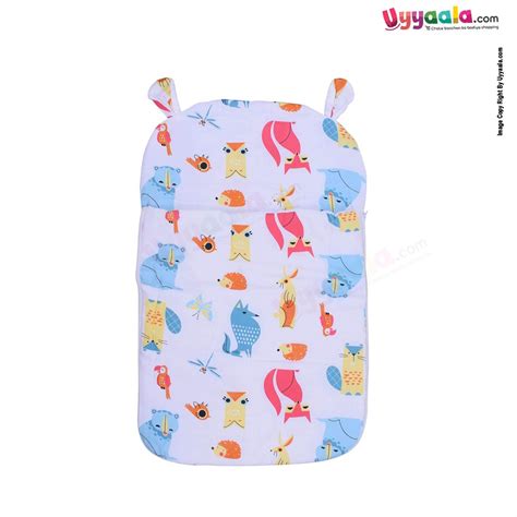 Buy Baby Sleeping Bag and Baby Carry Nest Online in India