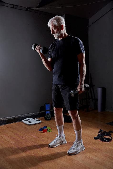 Buy InBody H20B Smart Full Body Composition Analyzer Scale - BMI, Body ...