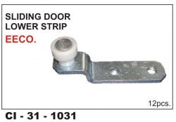 Buy CI For Cars, Spare Parts Online at Lowest Price | Parts Big Boss