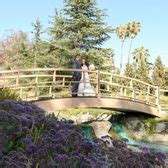 Grace E. Simons Lodge - 163 Photos & 37 Reviews - Venues & Event Spaces ...