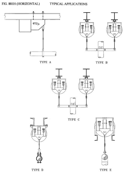 Image result for Constant Load Spring Support