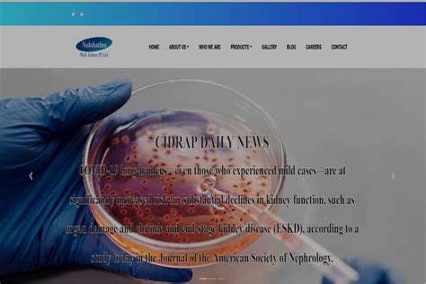 Portfolio - Unzip Technologies