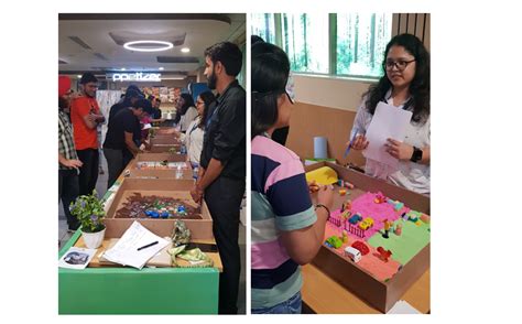 Empowering Minds: Cultivating a Culture of Mental Wellness at Samsung R ...