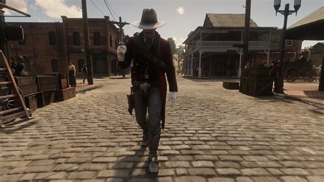 Image result for How to Use Script Hook RDR2