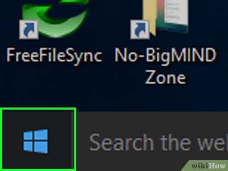 Remove One Drive From Computer 的图像结果