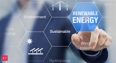 clp india pvt ltd: CDPQ in advanced talks to pick up to 40% in CLP ...