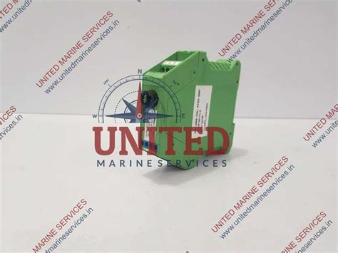 CAVOTEC MODULE PCB M9-1040-3001 DNV-2003-OSL-ATEX-0087 REV.5 | United ...