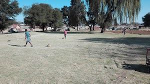 Top 20 things to do in Soweto (Updated Jul 2025)