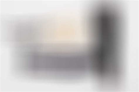 ratisbon's | Luftwaffe Panzer-Division "Hermann Göring" insignia ...