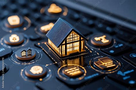 Image result for Assets Signs