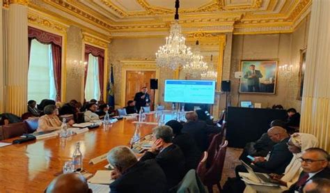 Press Release: Press Information Bureau