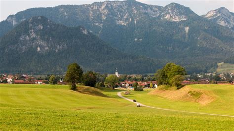 Inzell Hotels | Compare Best Hotels in in Inzell - KAYAK
